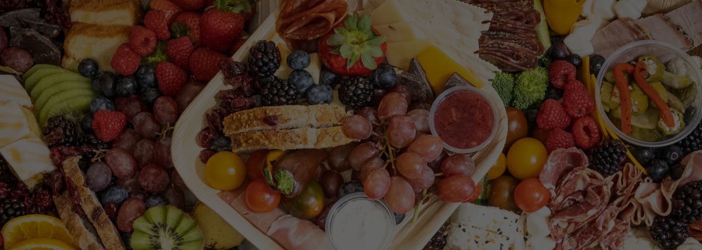 Bonos Exclusivos - ENCAJA GOURMET