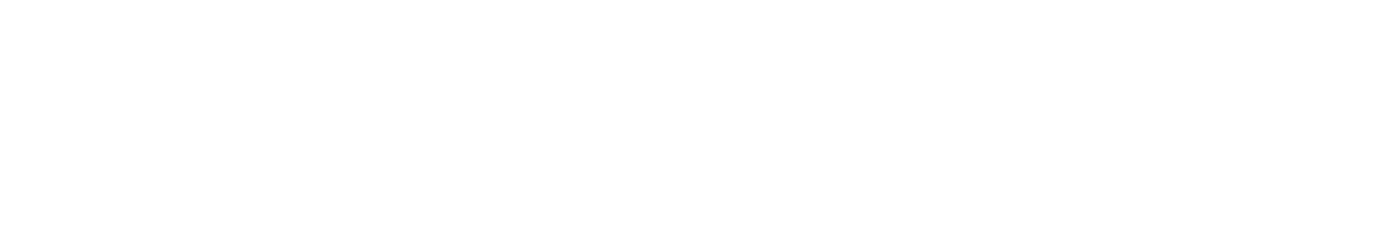 ENCAJA GOURMET Logo