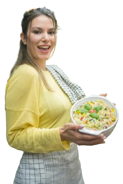 El Maridaje Perfecto para tu Encaja Tradicional