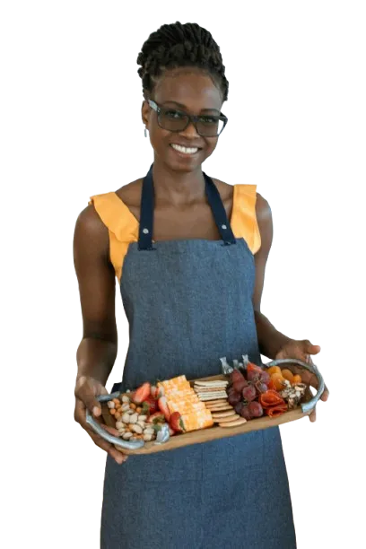 El Aliño Secreto que Transforma tus Embutidos